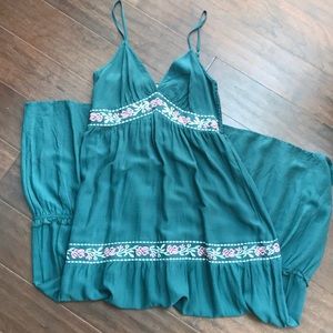 Apricot Stitch Fix Exclusive - small